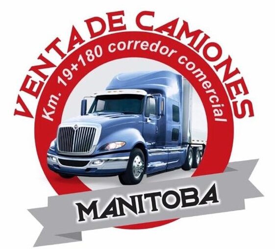 tienda.camionesmanitoba.com